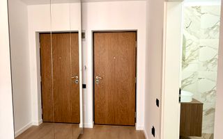 Apartament 2 camere | ULTRAFINISAT | Zona Eroilor / Floresti - Poză 11