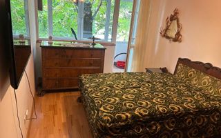 3 camere renovat complet, utilat, metrou Iancului, Vatra Luminoasă - Poză 2