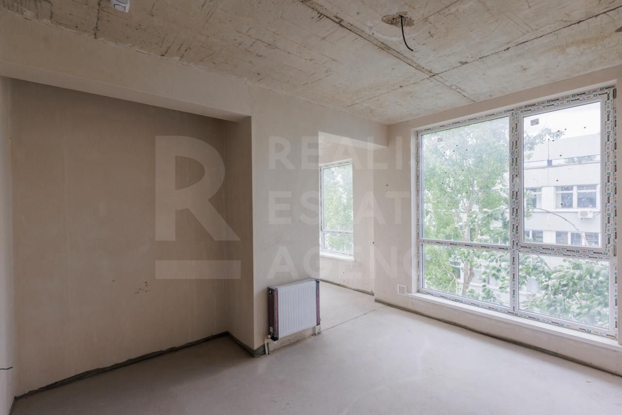 Vânzare apartament cu 2 domitoare, str. Ialoveni, Telecentru. - Poză 16