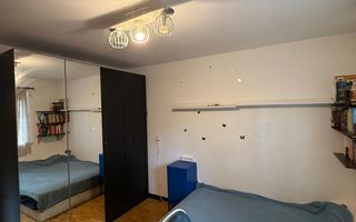 Apartament 4 camere Drumul Taberei I Plaza Mall I etaj 1/4 I COM 0% - Poză 13