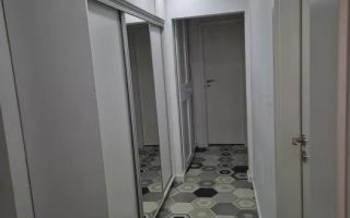Apartament 4 camere Berceni - Poză 6