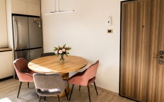 Vânzare apartament cu 3 camere, 67 mp, 2 balcoane – Zorilor | UMF - Poză 3