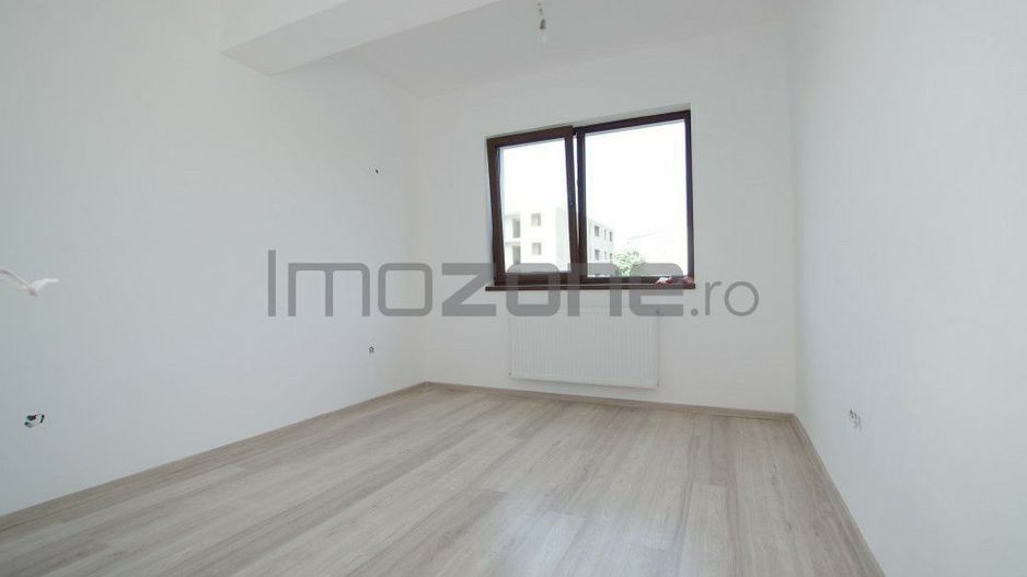 InTown Residence - Romancierilor - Poză 17