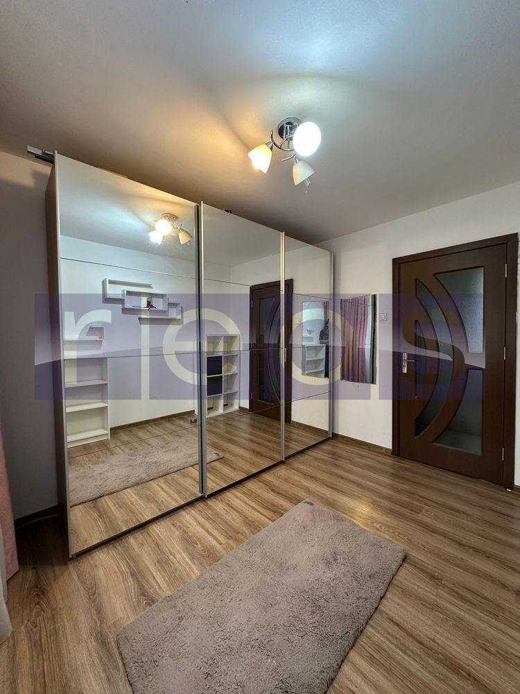 VANZARE 4 CAMERE DECOMANDAT-  LIVIU REBREANU - Poză 4