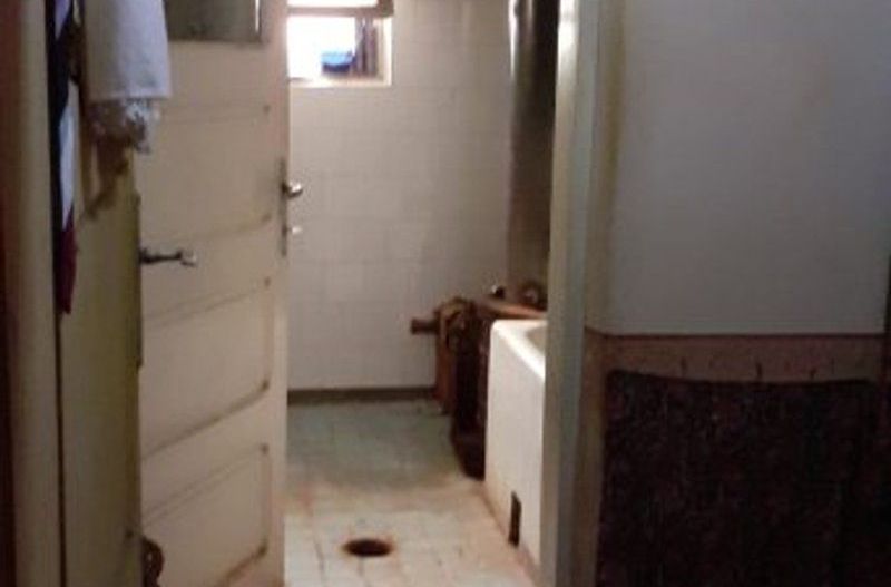 Casa de vanzare Domnesti Arges - Poză 20