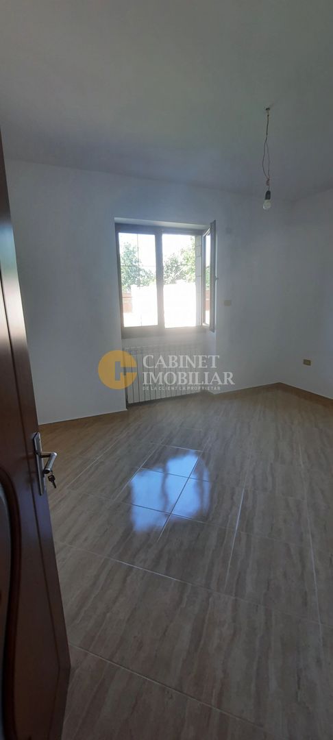 🏡VILĂ DEOSEBITĂ 250 MP UTILI - DANCU - 280.000 EURO - Poză 21