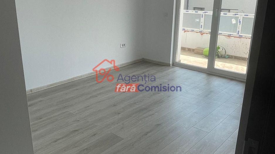 Apartament 3CD, Pacurari, 145000euro - Poză 3