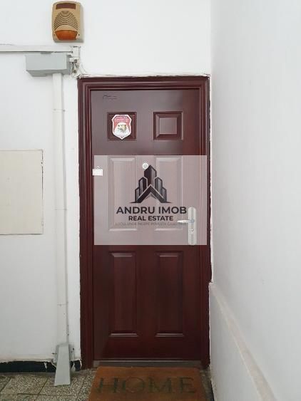 VANZARE APARTAMENT 3 CAMERE DRISTOR / BABA NOVAC BUCURESTI SECTOR 3 - Poză 15
