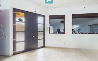 Casă 3 camere + spațiu afacere lângă Timișoara - Poză 41