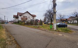 🏡 Vilă elegantă cu 6 camere – Bănești, zona Primăriei - Poză 93