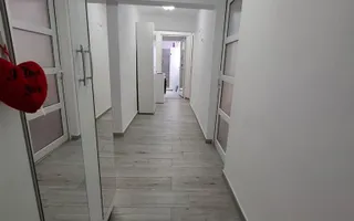 Balcescu 3 camere la casa - Poză 19