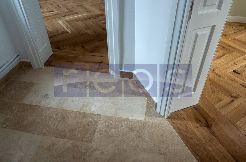 APARTAMENT IN VILA ELEGANTA | 5CAMERE | 128MP | IDEAL SHOWROOM | LUX | - Poză 16