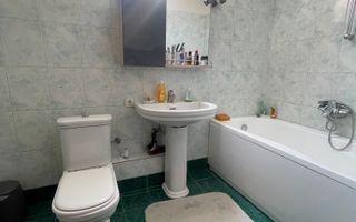 Braytim-Kaufland | Casa | 7 camere | Garaj | Comision 0% - Poză 30