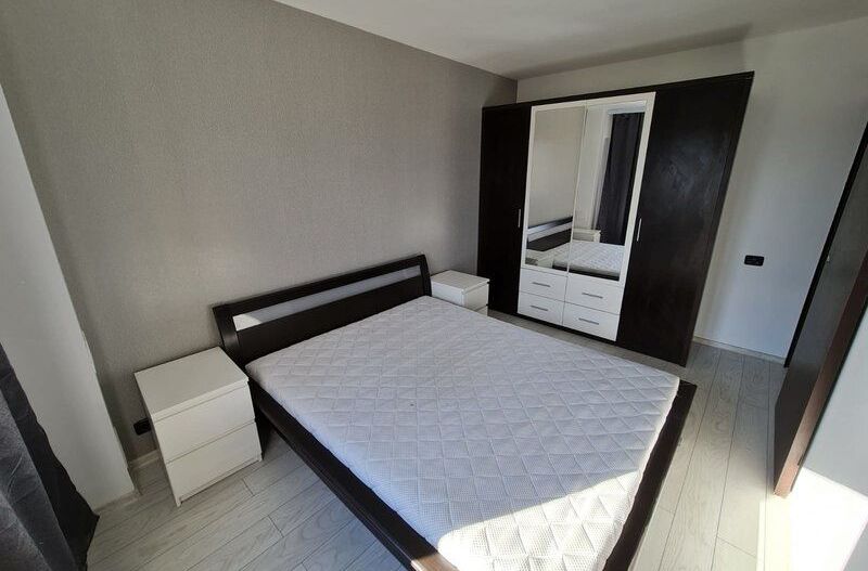 Apartament Panduri,Merriott - Poză 4