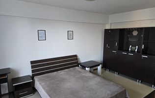 Garsonieră  de vânzare Centru -Nespalata