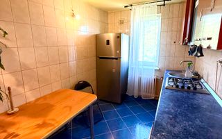 2 camere - 50.1mp - acoperis cu tabla - Brazda - Scoala 23 - Poză 5