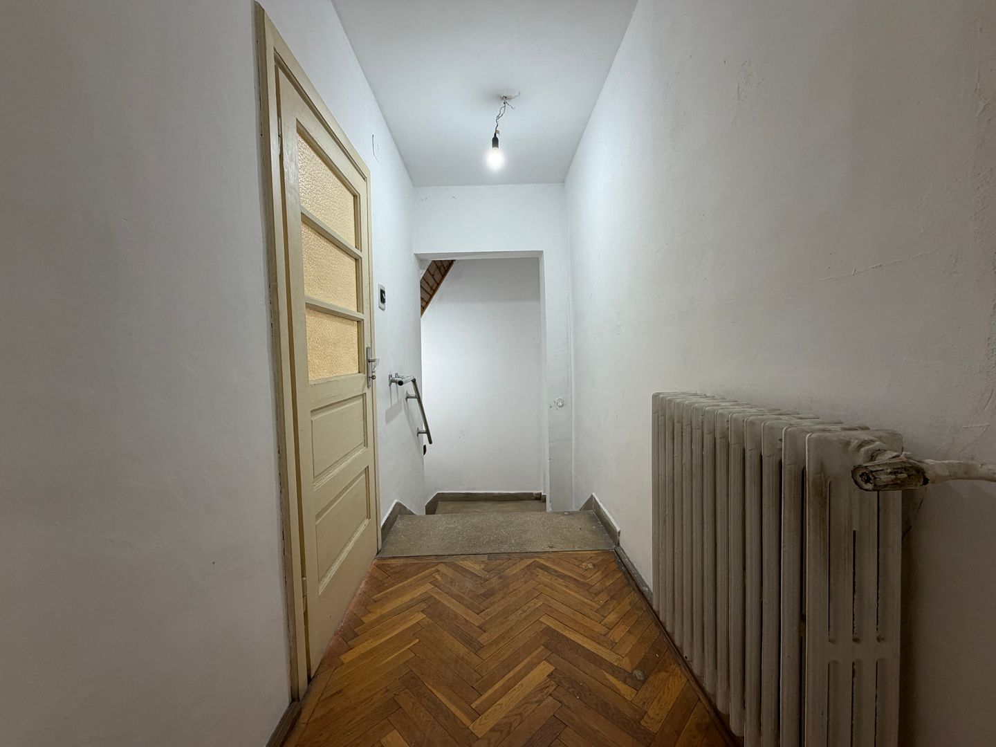 Casă de vânzare – Strada Turbinei | Floreasca - Poză 11