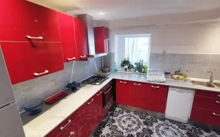 Inchiriere Apartament 3 camere TEI, Parcul Circului, Stefan Cel Mare - Poză 15
