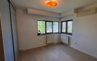 Apartament  3 CAMERE in bloc boutique-CENTRALA PROPRIE-80 mp - Poză 9