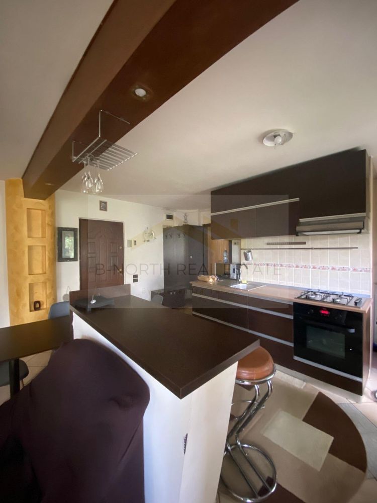 Apartament 2 camere de închiriat | Trafic Greu – Parcul Carol | Centrală proprie - Poză 5