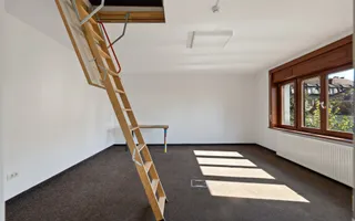 Spatiu Birouri | Conditii Excelente | Zona 0 | Opera | COMISION 0% - Poză 25