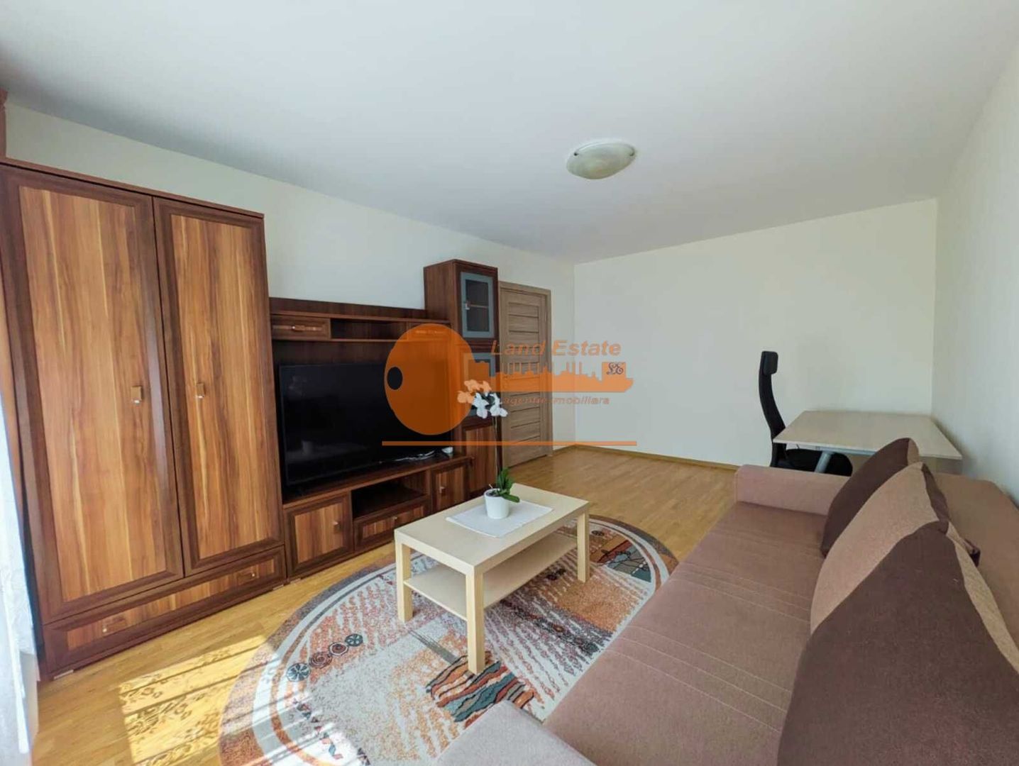 Apartament 2 camere | Dristor - Poză 2