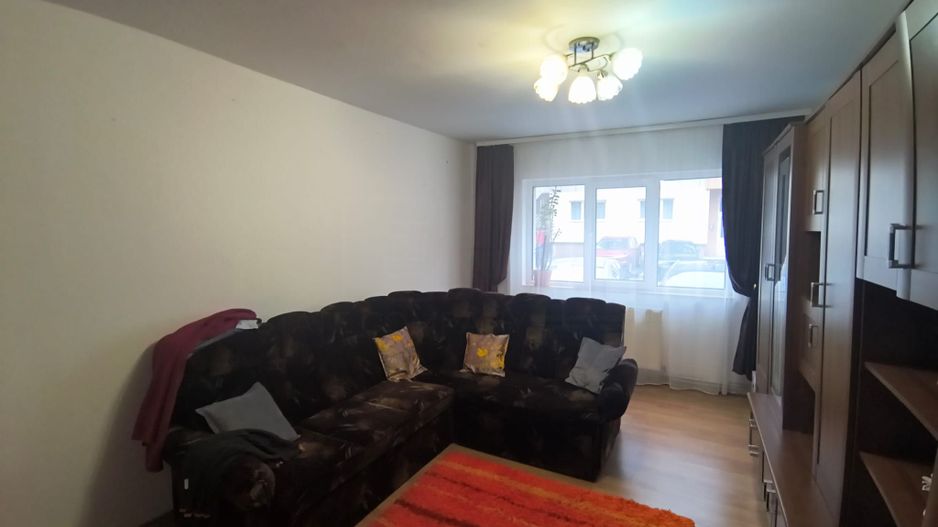 🏡 Apartament 3 Camere | 69 MP | Parter | Burdujeni | 85.000 € - Poză 4