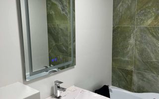 VANDUT !  Renovat Totul Nou  Drumul Gazarului - Poză 7