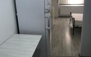 De vanzare garsoniera, Tiglina 1, 30 mp, 47.000 EURO - Poză 6