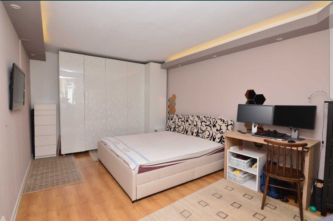 Apartament de lux TINERETULUI | METROU | PARC - Poză 4