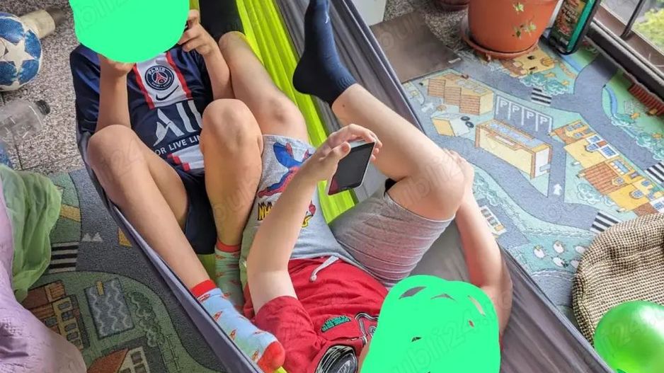 3 camere - Brancoveanu - loc de parcare - catfrendly - Poză 10