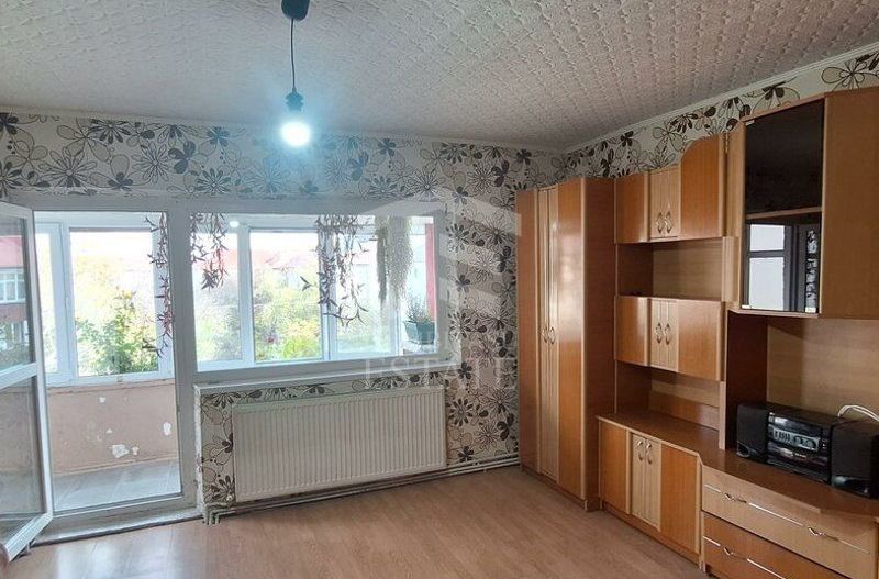 Apartament 3 camere Ghermanesti-Snagov langa Primarie&Penny&MegaImage - Poză 20