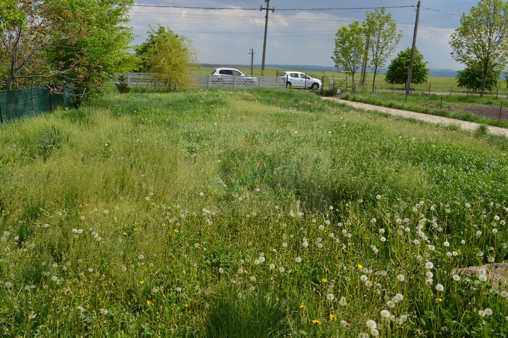 Casă de vânzare Măzănăești/Suceava - Poză 6