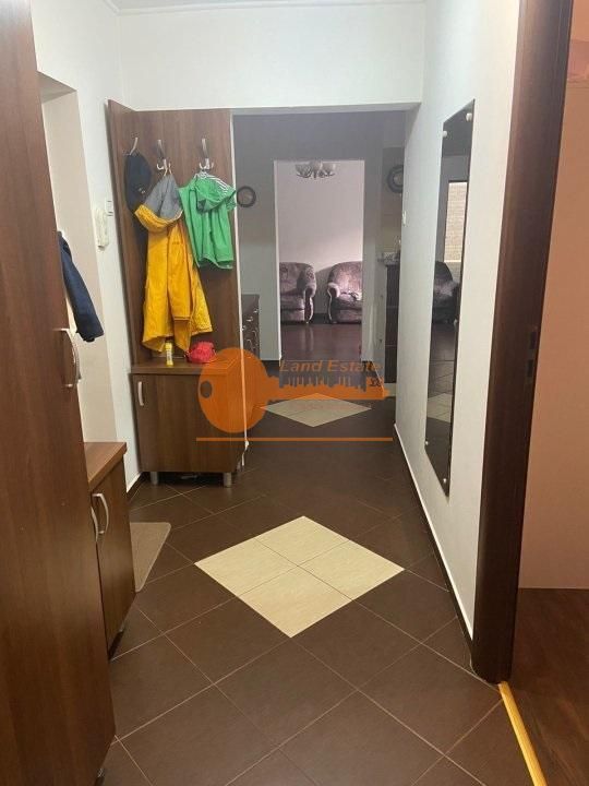 Apartament 4 camere | Tineretului – Timpuri Noi - Poză 6