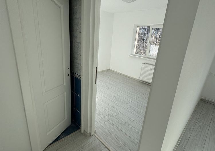 Girocului | 2 Camere | Etaj 2 | Renovat complet - Poză 4