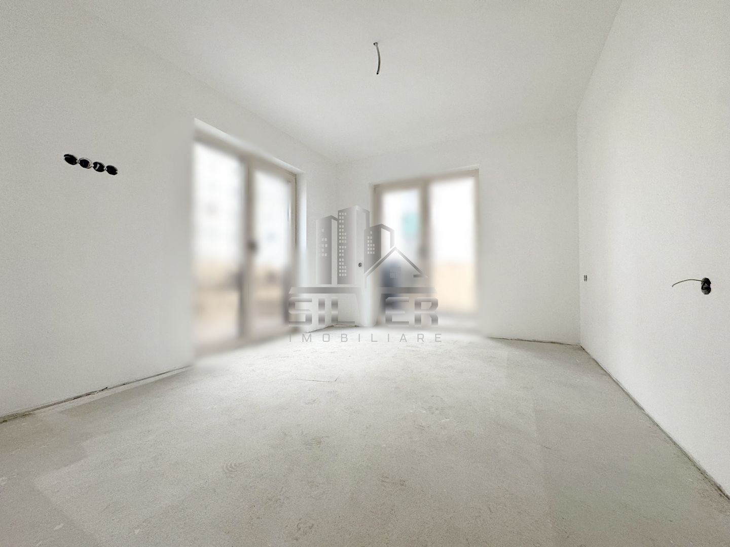 Apartament cu 3 camere/70 mp/Imobil Premium/Cartier Marasti. - Poză 14