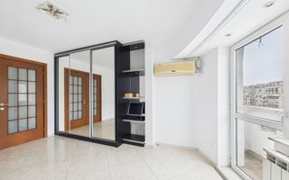 VANZARE 3 CAMERE PREMIUM | 84 MP | 3 BALCOANE | ROND ALBA IULIA - Poză 4