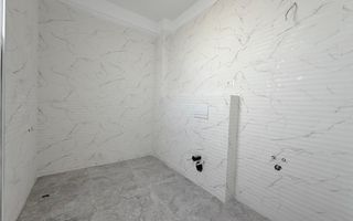 Vila tip duplex | 6 camere | 186mp utili | 2 locuri de parcare | Millo - Poză 16