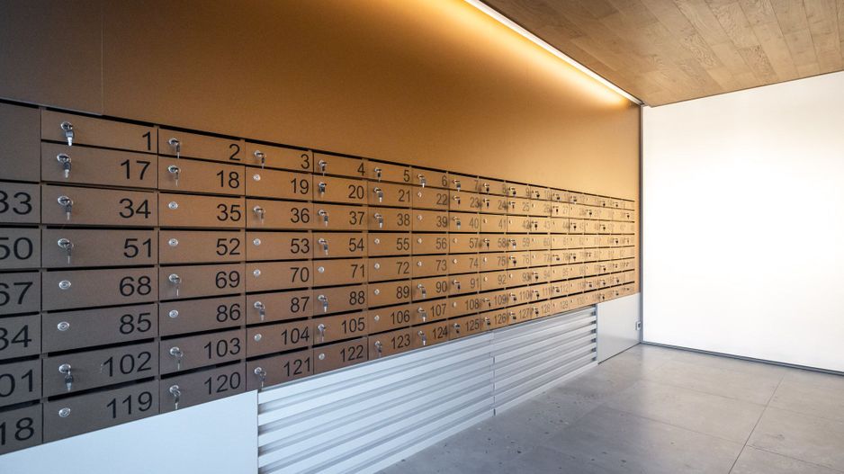 COMISION 0% - Apartament modern in imobil exclusivist, v-a-v Mall Promenada - Poză 18