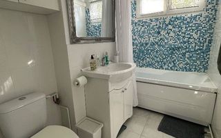 Apartament cu 2 camere/ 55mp/ zona Tatarasi - Poză 7