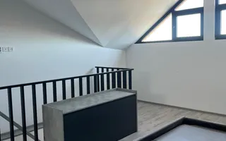Apartament 4 camere finalizat in cartierul Izvor! - Poză 17