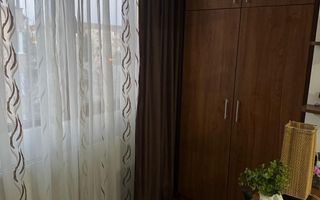 Soarelui, spatios, centrala termica - Poză 3