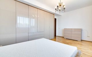 Apartament Băneasa // Apicultorilor - Poză 3
