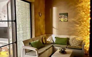 Casa tip duplex in Floresti / Zona Terra - Poză 19