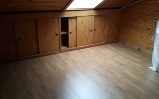 Casa zona Centrala - Poză 9