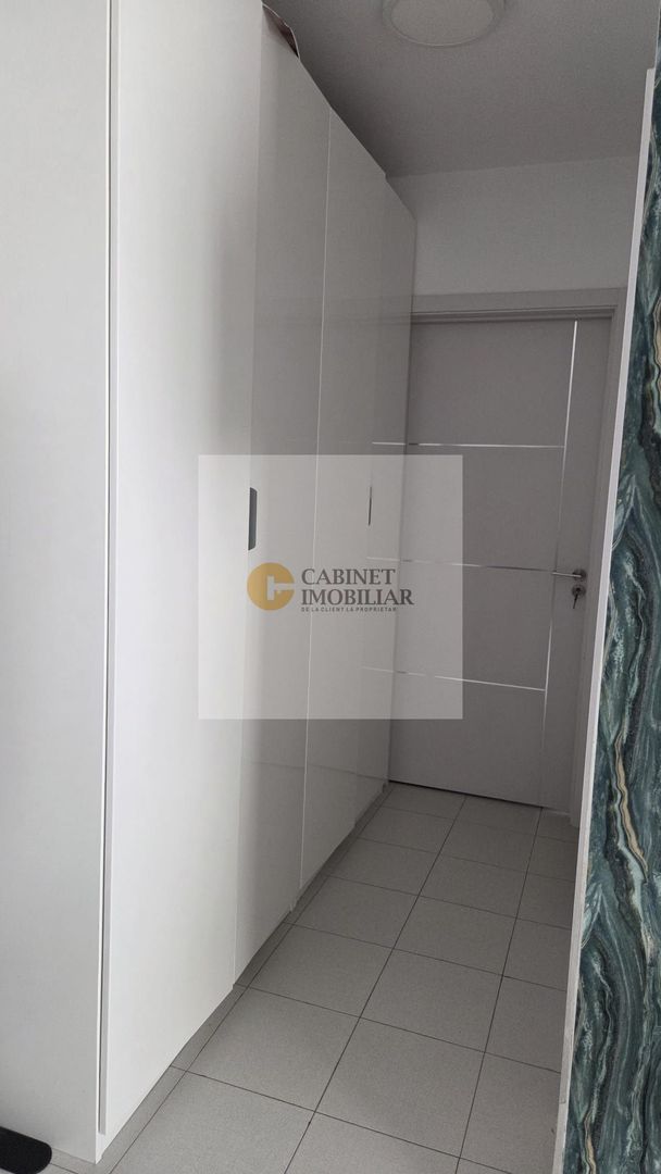 3 Camere - 77 MP | Credit | 2020 | 2 Bai | Metrou Pacii - 10 minute - Poză 5
