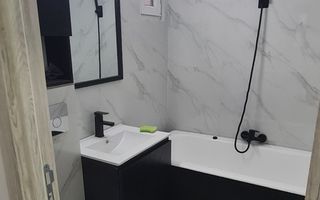 Apartament 2 camere de închiriat Berceni - Poză 4