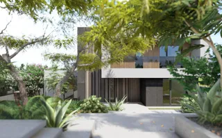 Teren intravilan pentru constructii – Faget | 1.417 mp - Poză 14