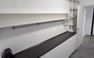 Apartament 3 camere l 81mp l 2 parcari incluse l 195.000euro - Poză 6