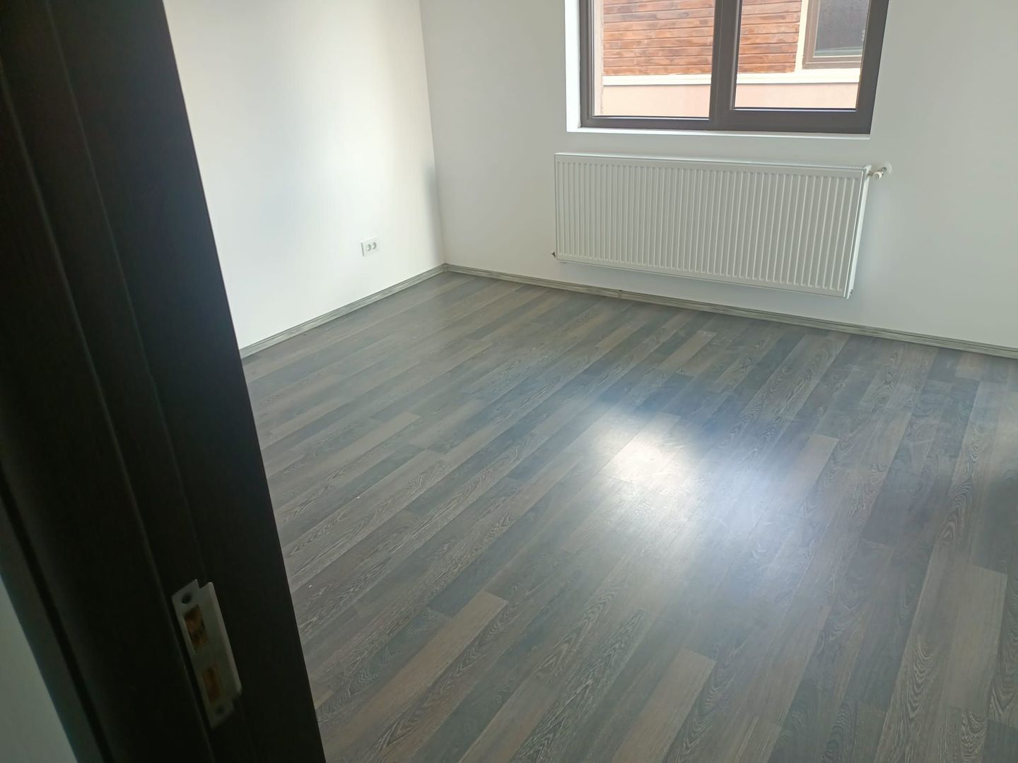 Vila dupex complex privat Otopeni | 23 August - Poză 29